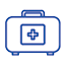 Operating Room & Ward Equipment