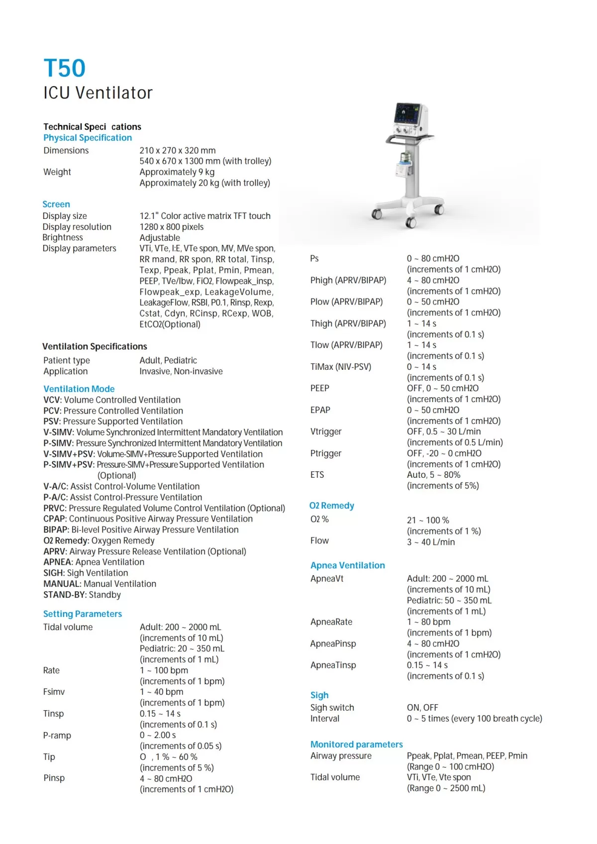 T50 Specifications_1 (1).jpg