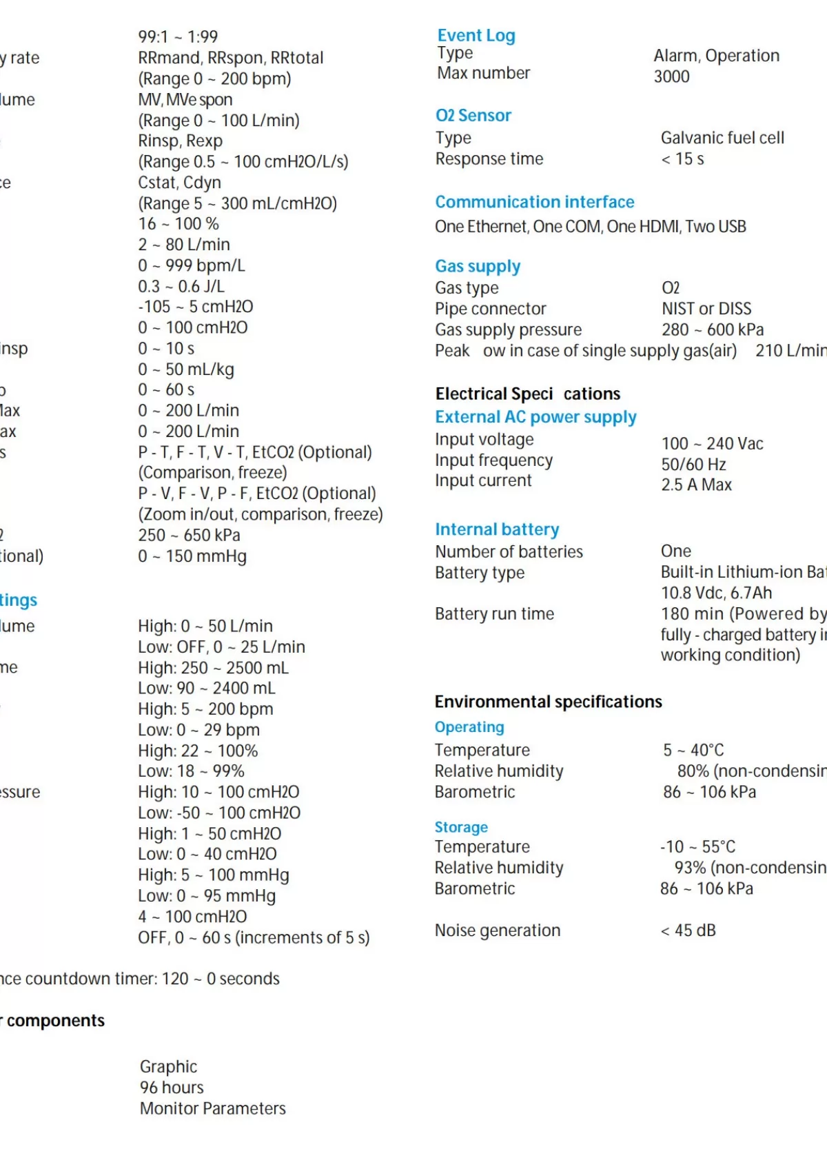 T50 Specifications_2 (1).jpg