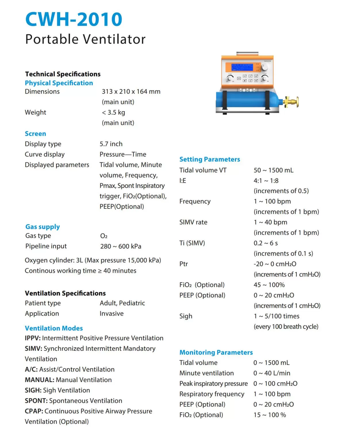 CWH-2010 Specifications_1 (1).jpg