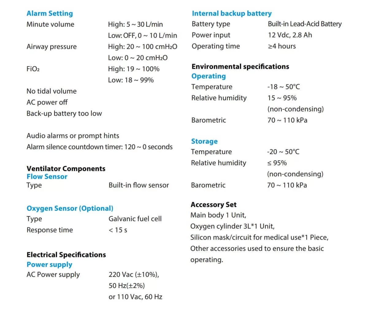 CWH-2010 Specifications_2 (1).jpg
