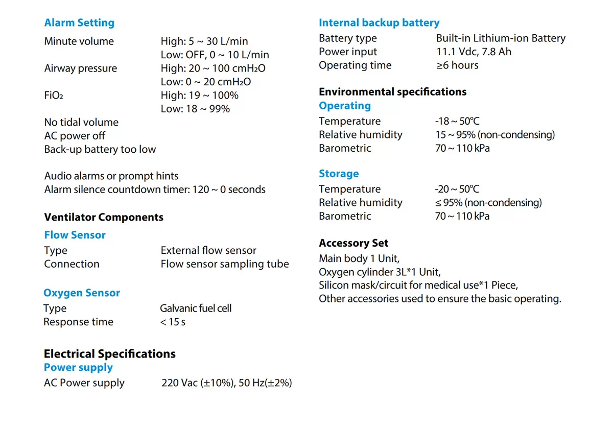 CWH-2020 Specifications_2.jpg