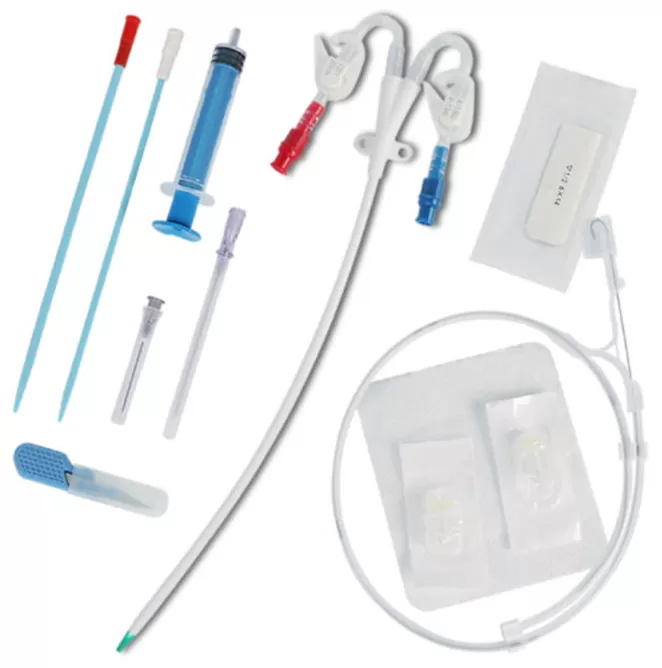 Temporary dialysis Catheter.png