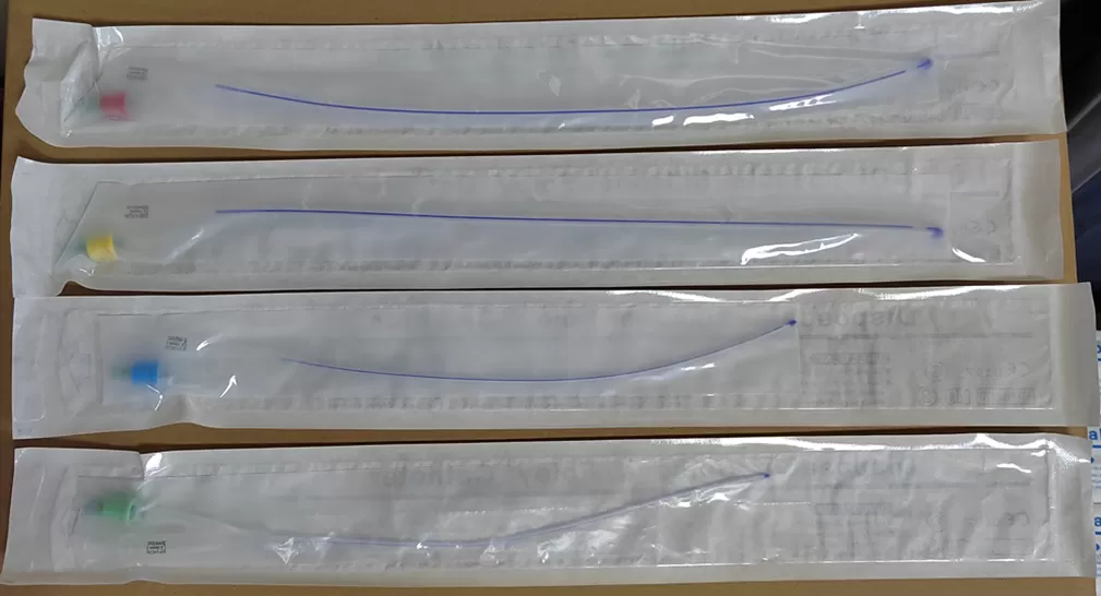 Silicone foley catheter.png