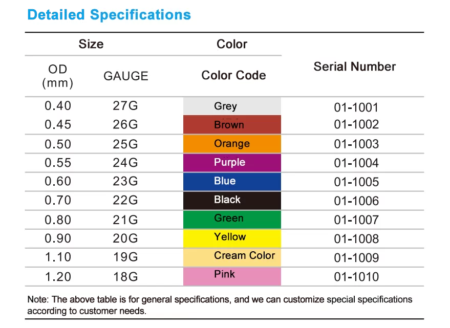 1705565835178292.png