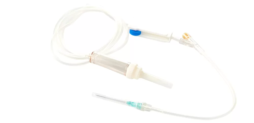 DISPOSABLE INFUSION SETS 51.jpg