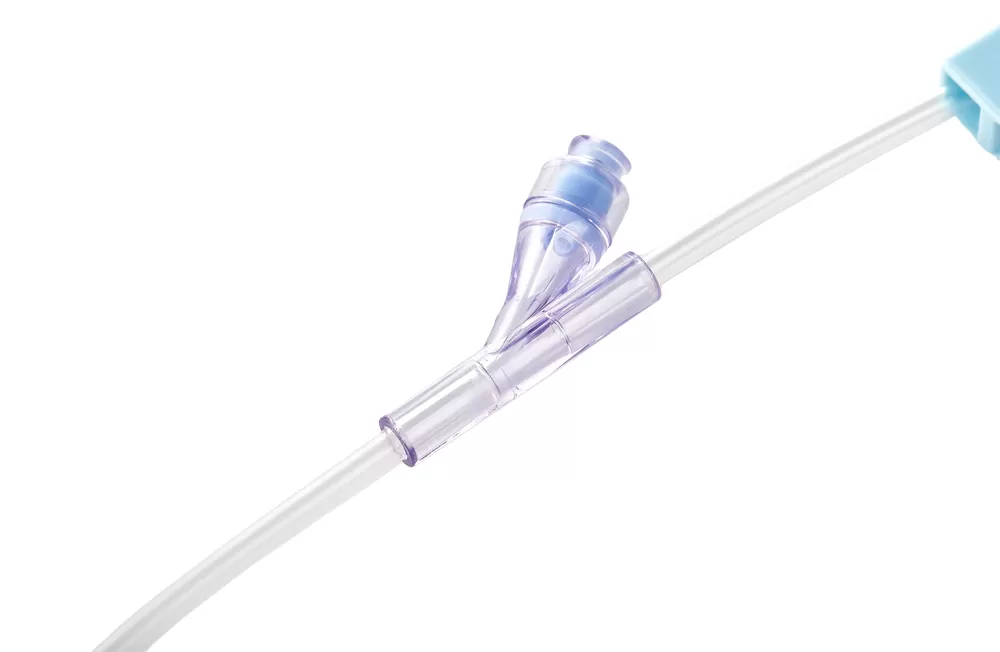 DISPOSABLE INFUSION SETS 52.jpg