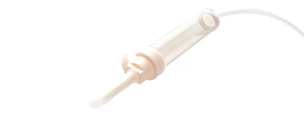 DISPOSABLE INFUSION SETS 53.jpg