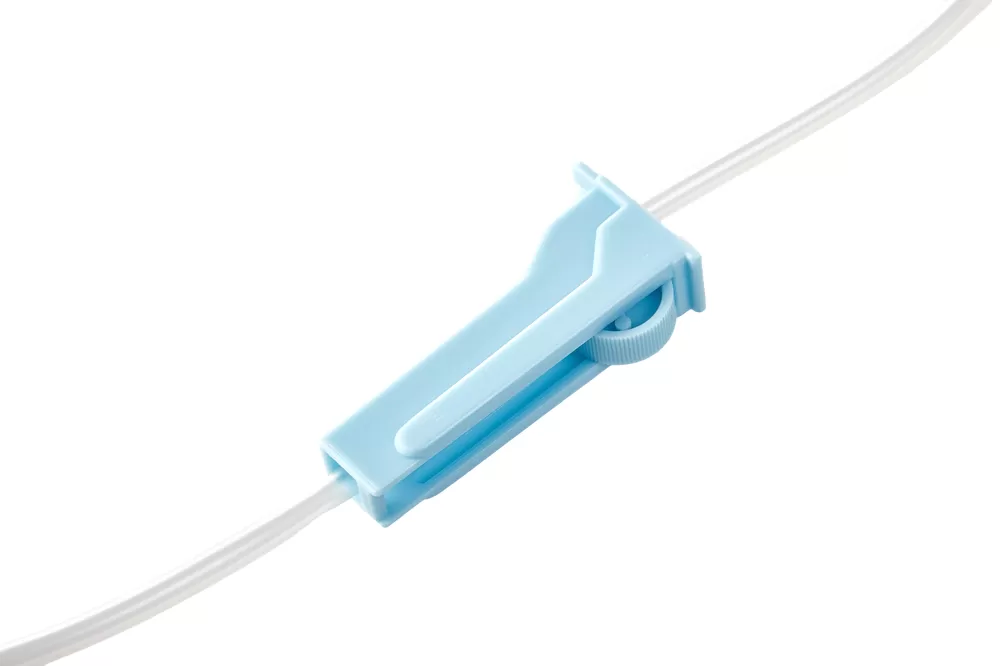 DISPOSABLE INFUSION SETS 54.jpg