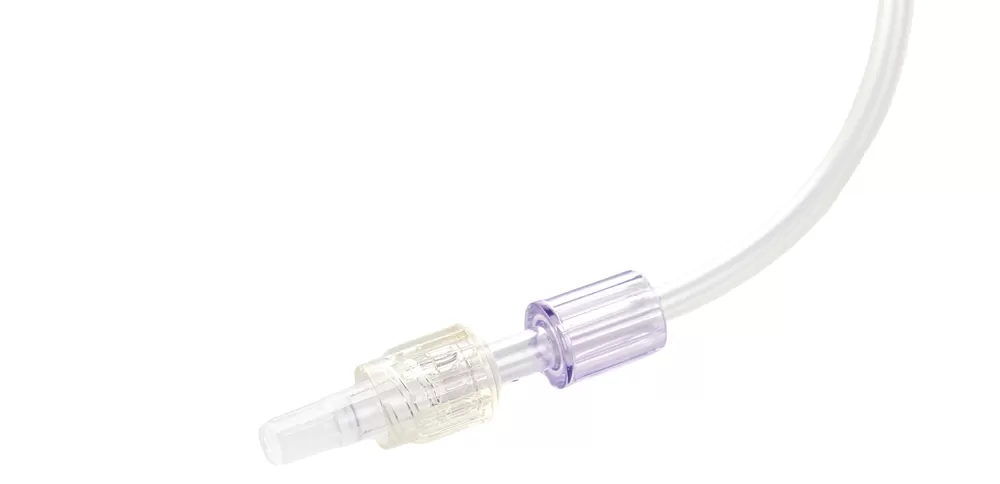 DISPOSABLE INFUSION SETS 55.jpg