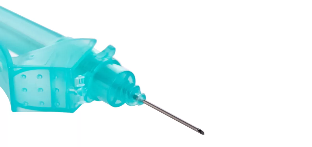 Single-Use Safety Pen-Type Blood Collection Needles 2.jpg