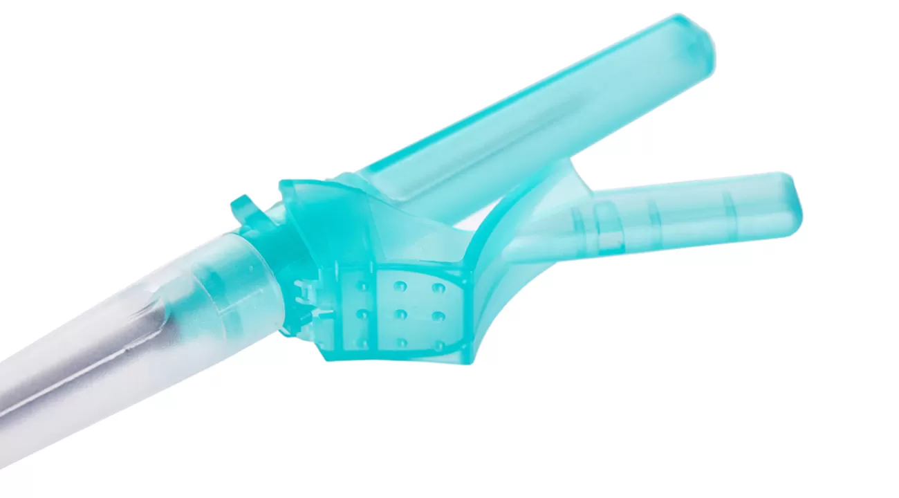 Single-Use Safety Pen-Type Blood Collection Needles 3.jpg