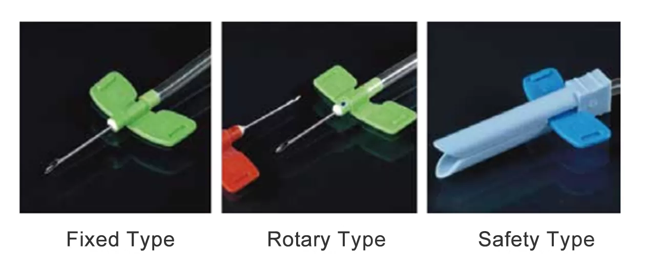1705564302192704.png