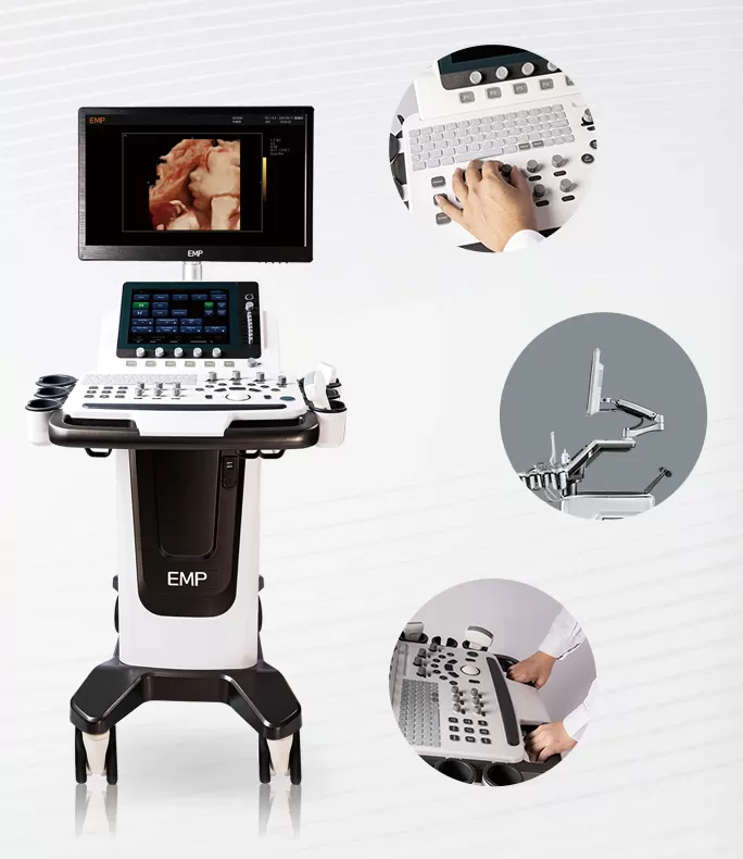 Diagnostic Ultrasound System 12.jpg