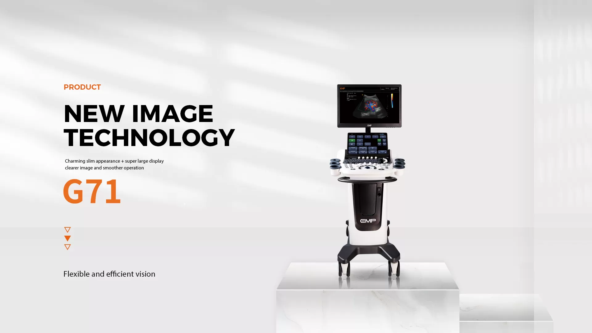 Diagnostic Ultrasound System G71 51.png