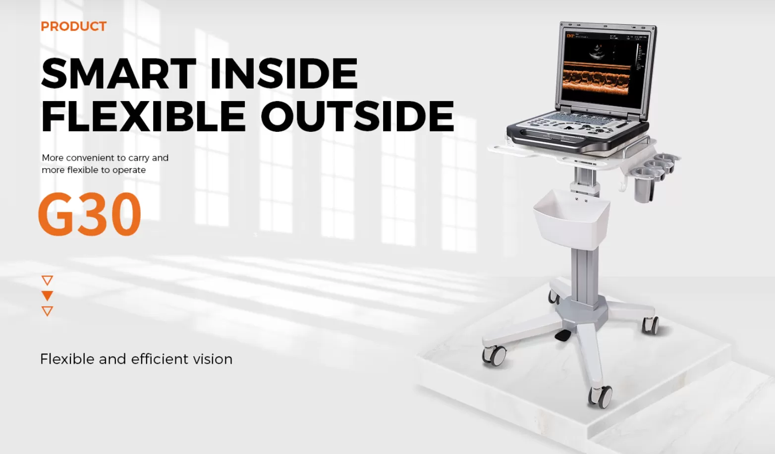 Digital Color Doppler Ultrasound System G30.png
