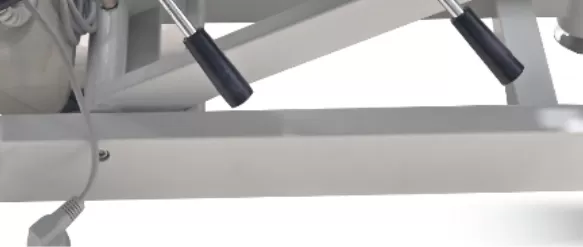 1773985536558.png