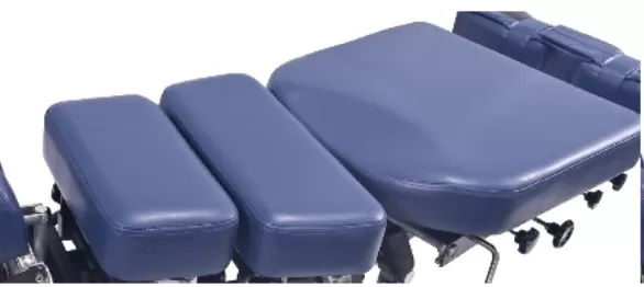 1773985544966.png