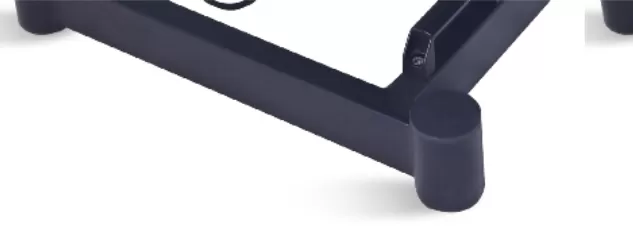 1773985554930.png
