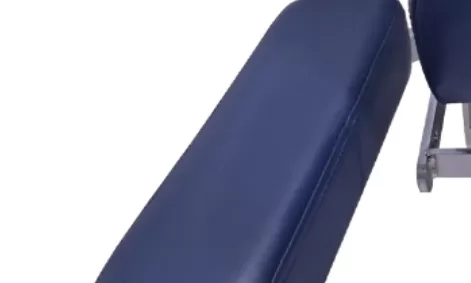 1773985582098.png