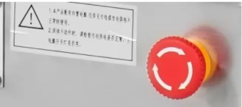 1773996943537.png