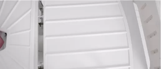 1774018139400.png