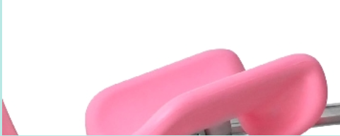 1774018202506.png