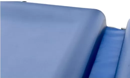1774019636741.png