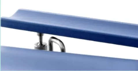 1774019677103.png
