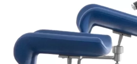 1774019692811.png