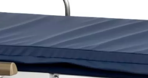 1774092098789.png