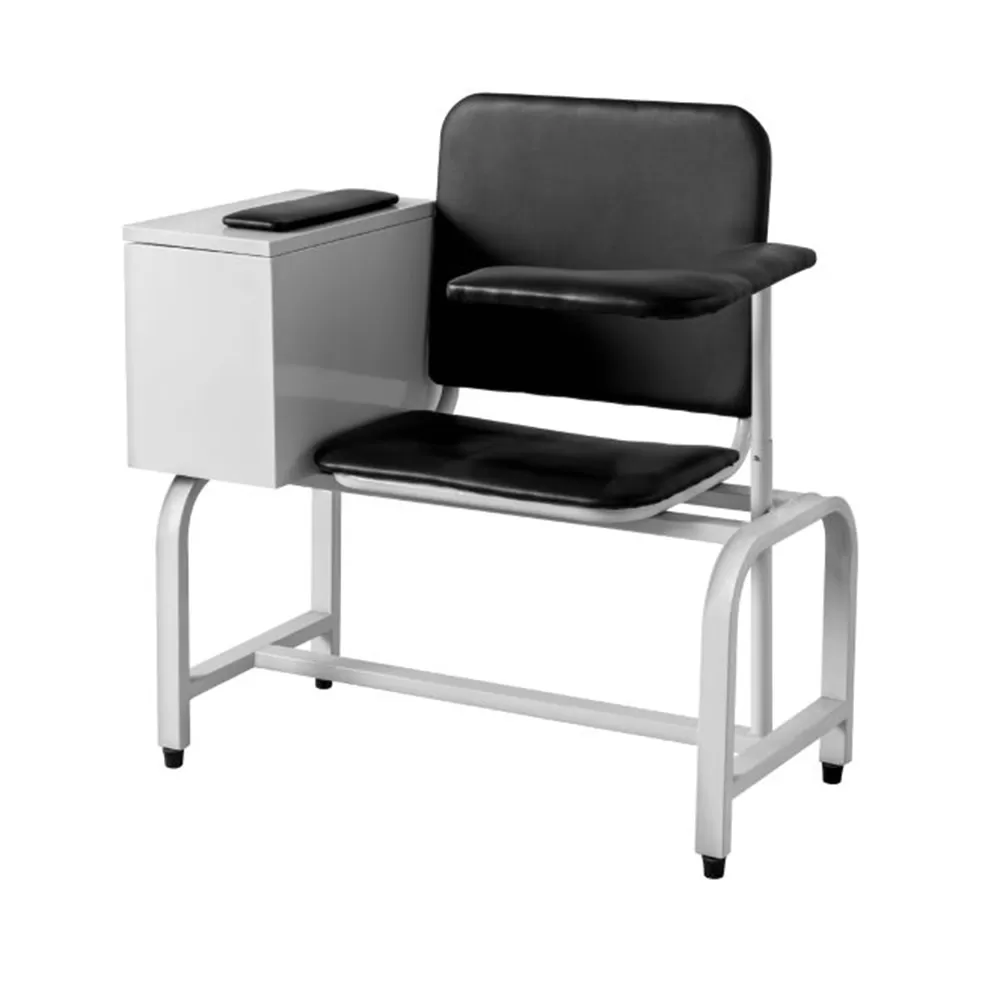Blood Donation Chair SKE090
