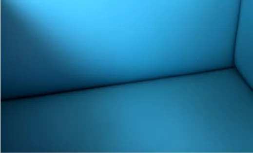 1774177186753.png