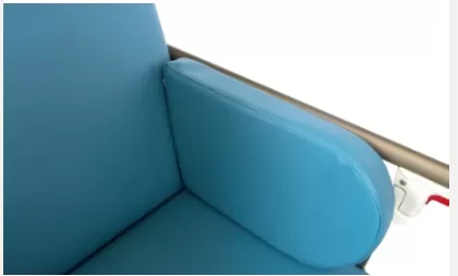 1774177203404.png
