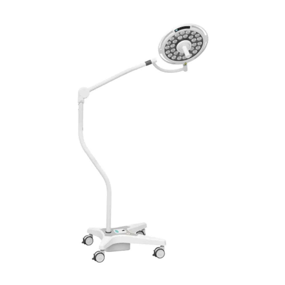 Medical Examination Light K-LLY400Z