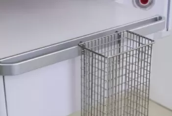 1774187090784.png