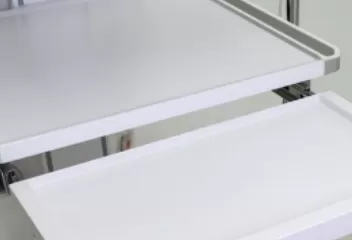 1774187108137.png