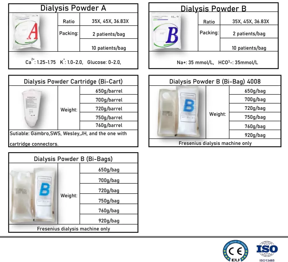catalog 1.jpg