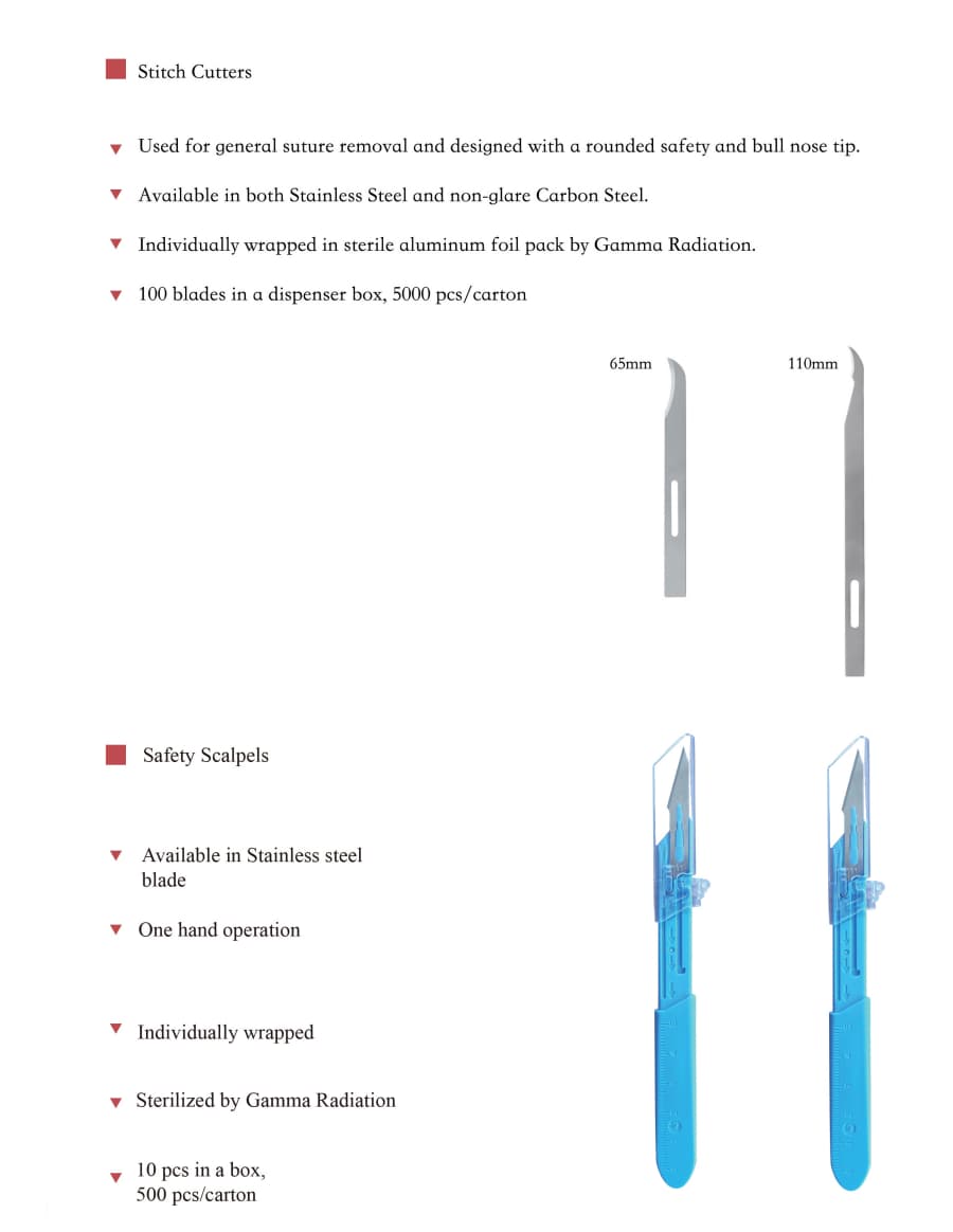 Surgical Blades 2.jpg
