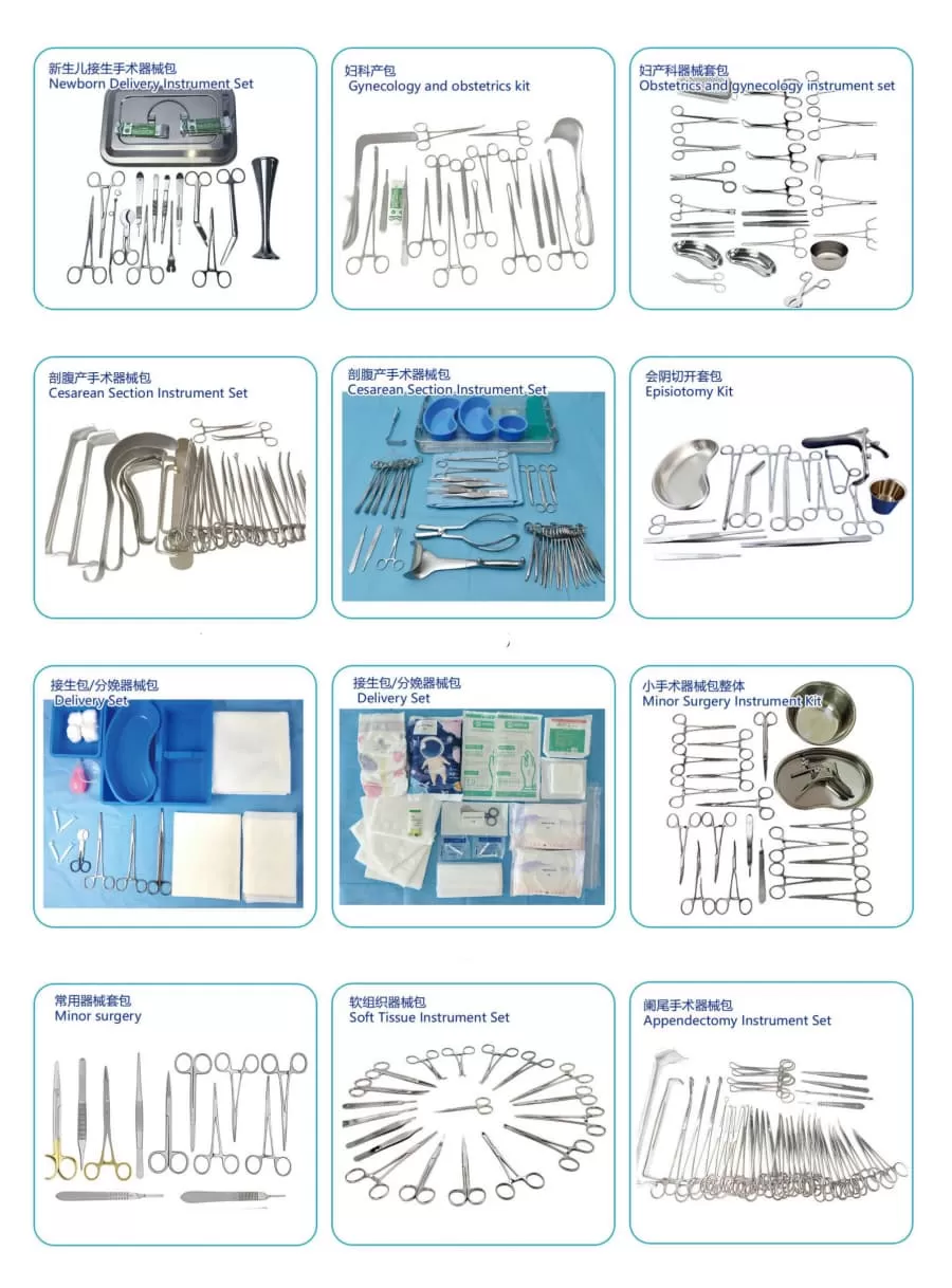 Surgical Instrument Kit-2.jpg