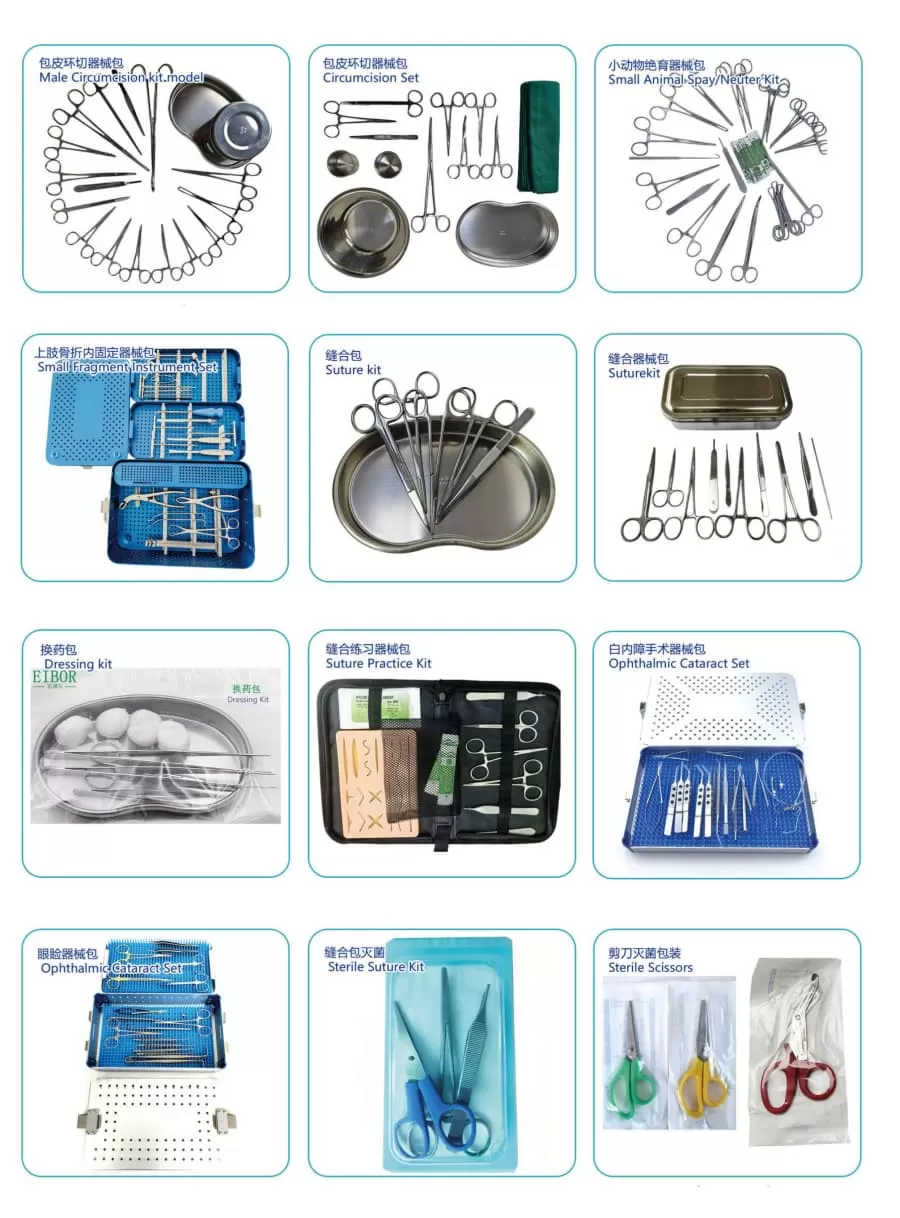 Surgical Instrument Kit-3.jpg