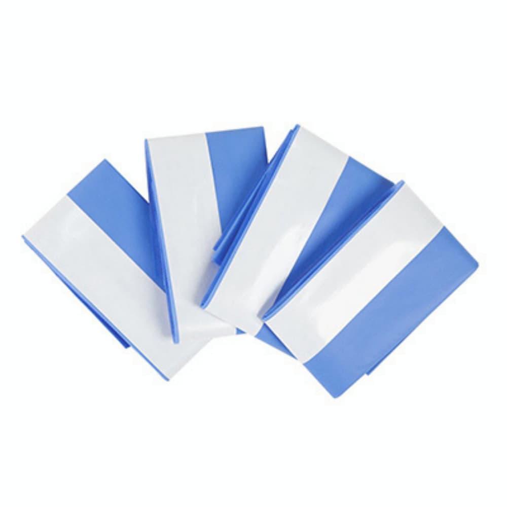 Surgical Drapes